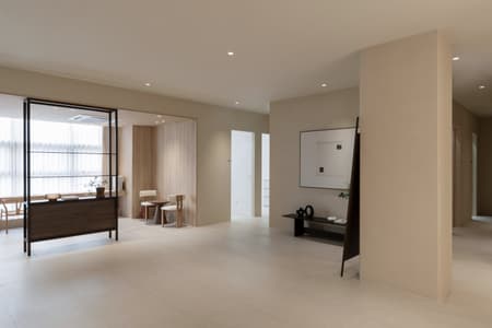 THE KYEOL CLINIC